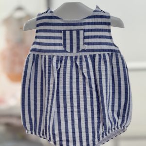 Deolinda 
Pagliaccetto bambino art.DBV24523