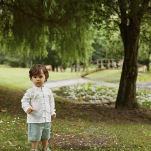 Deolinda 
Completo bambino art.DBV24828