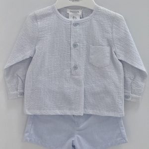 Deolinda 
Completo bambino art.DBV236438