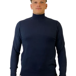 DIKTAT LUPETTO BLU DK97014