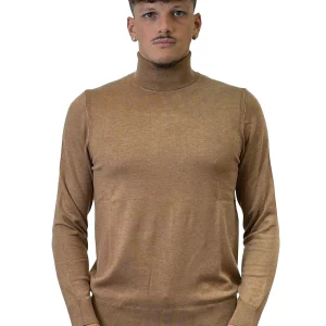 DIKTAT DOLCEVITA CAMEL DK77003