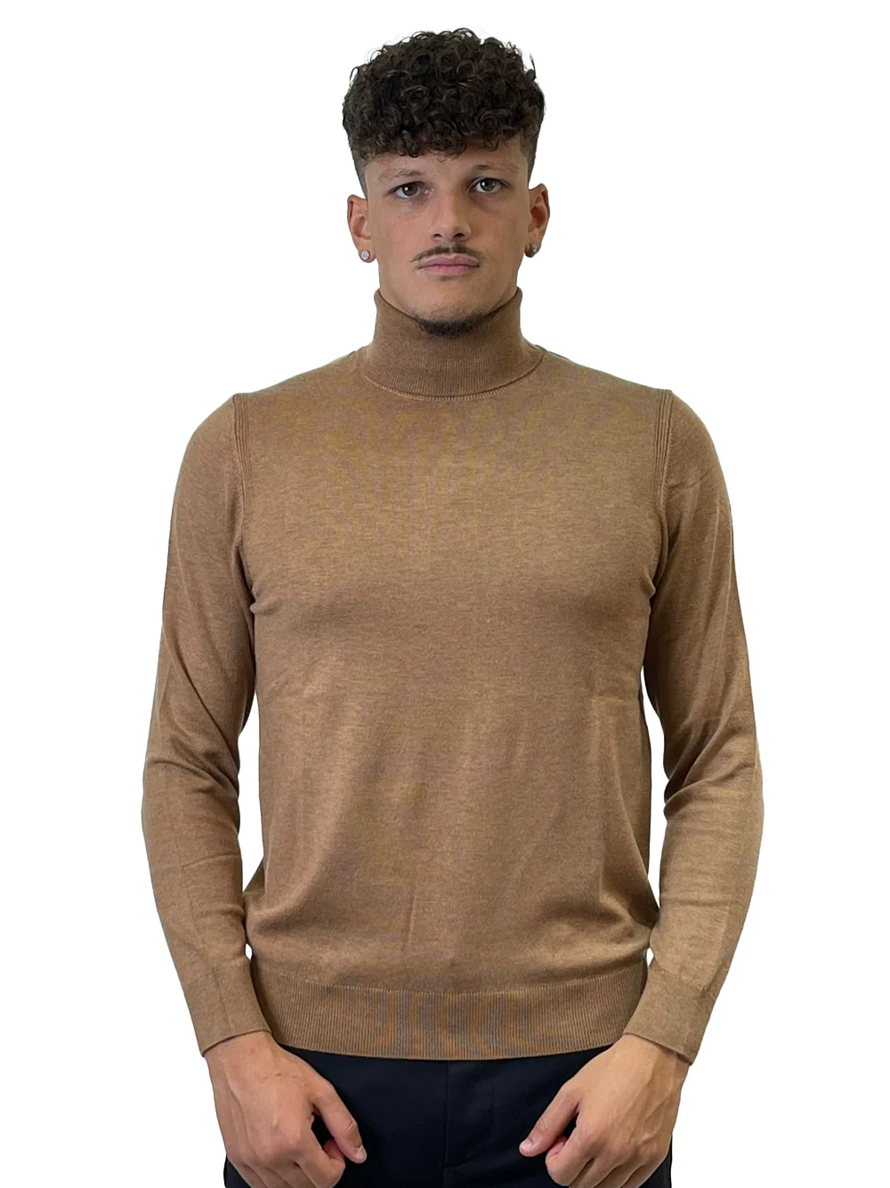 DIKTAT DOLCEVITA CAMEL DK77003