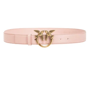 PINKO LOVE BERRY 100125A0F1O81Q