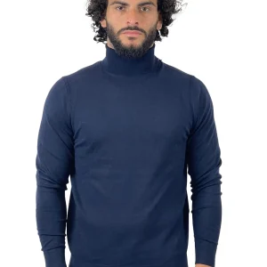 DIKTAT DOLCEVITA DK97003 BLU