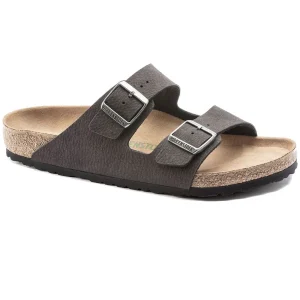 BIRKENSTOCK ARIZONA BS 1023014