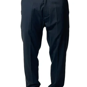 LIU JO PANTALONE QF4103T2682