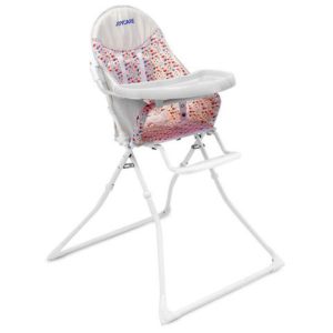 JOYCARE SEDIOLONE PASTROCCHIO