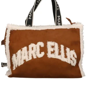 MARC ELLIS BUBY EWE L25