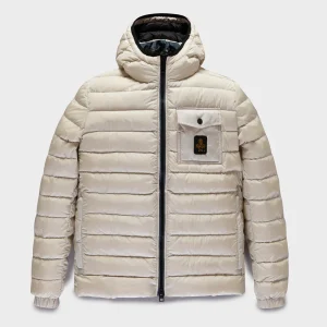 REFRIGIWEAR HUNTER JACKET G92708 A00152