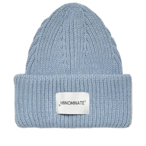 HINNOMINATE CAPPELLO HNAW160 AVIO