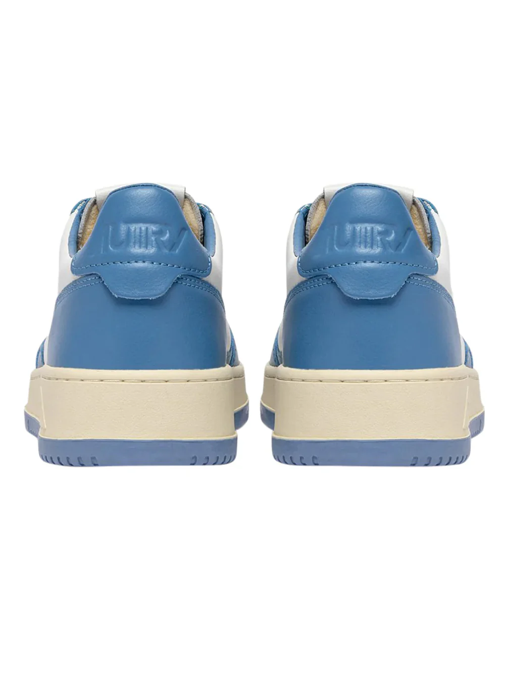 AUTRY AULM WB41 - immagine 5