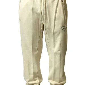 YES LONDON PANTATUTA BEIGE XP3281