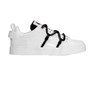 DOLCE E GABBANA PORTOFINO CS232 8AJ986 89697