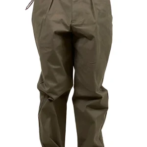 PRIME PANTALONE AG2601