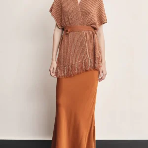 AKEP GONNA GOKD09172