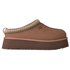 UGG TAZZ II 1174471 RYK
