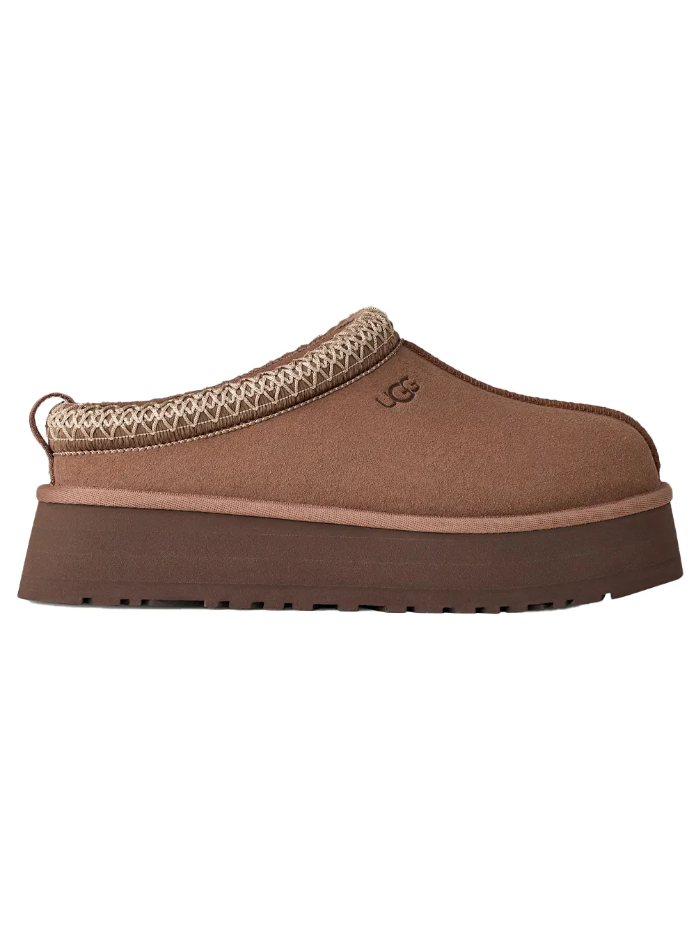 UGG TAZZ II 1174471 RYK