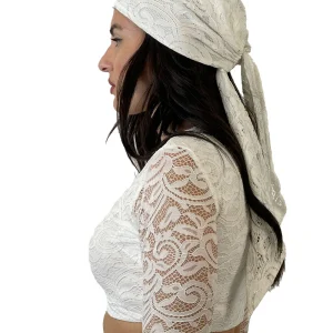 KOSTUMN BANDANA KE25121