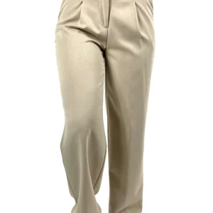 MARKUP PANTALONE CASHA MW9650123