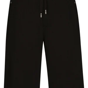 DOLCE E GABBANA BERMUDA GVB7HT G7F2G