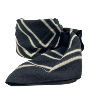 MARC ELLIS SCIARPA MES-219