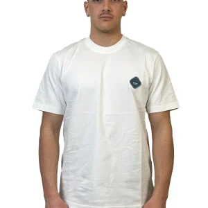 YES LONDON T-SHIRT XM4183