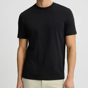 LIU JO T-SHIRT QA5145J4819 22222