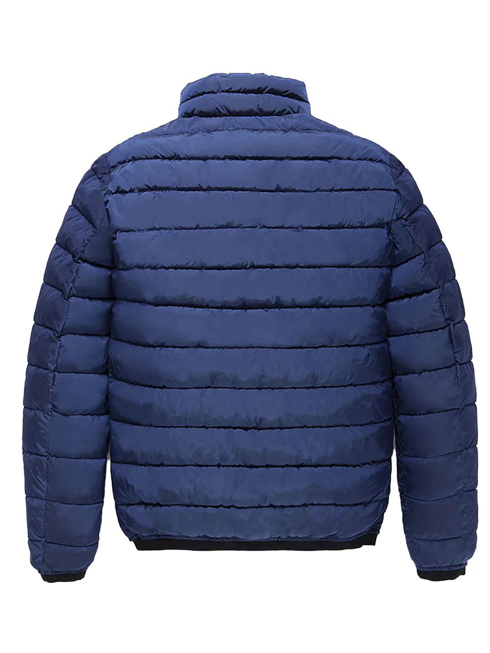 REFRIGIWEAR LEADER JACKET G25600 NY1185 F04004 - immagine 3