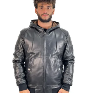 YES LONDON PIUMINO XNP8068