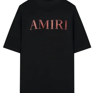 AMIRI CORE GRADIENT TEE AMJYTE1060/706