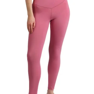 177 - LEGGING ELASTICIZZATO