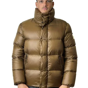 AFTERLABEL CAPOSPALLA CHAMONIX N051