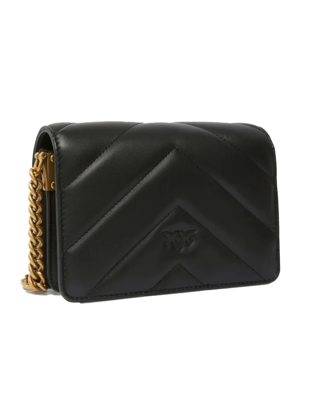 PINKO LOVE CLICK MINI PLTT 100067 A136 Z99Q - immagine 3