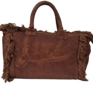 MC2 SAINT BARTH VANITY TERRY VANI012 04680H