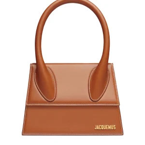 JACQUEMUS LE GRAND CHIQUITO 213BA003-3072 811