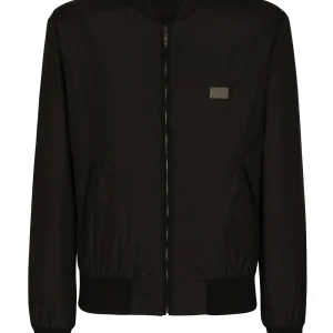 DOLCE E GABBANA GIUBBOTTO G9ABPTG7F2JN0000