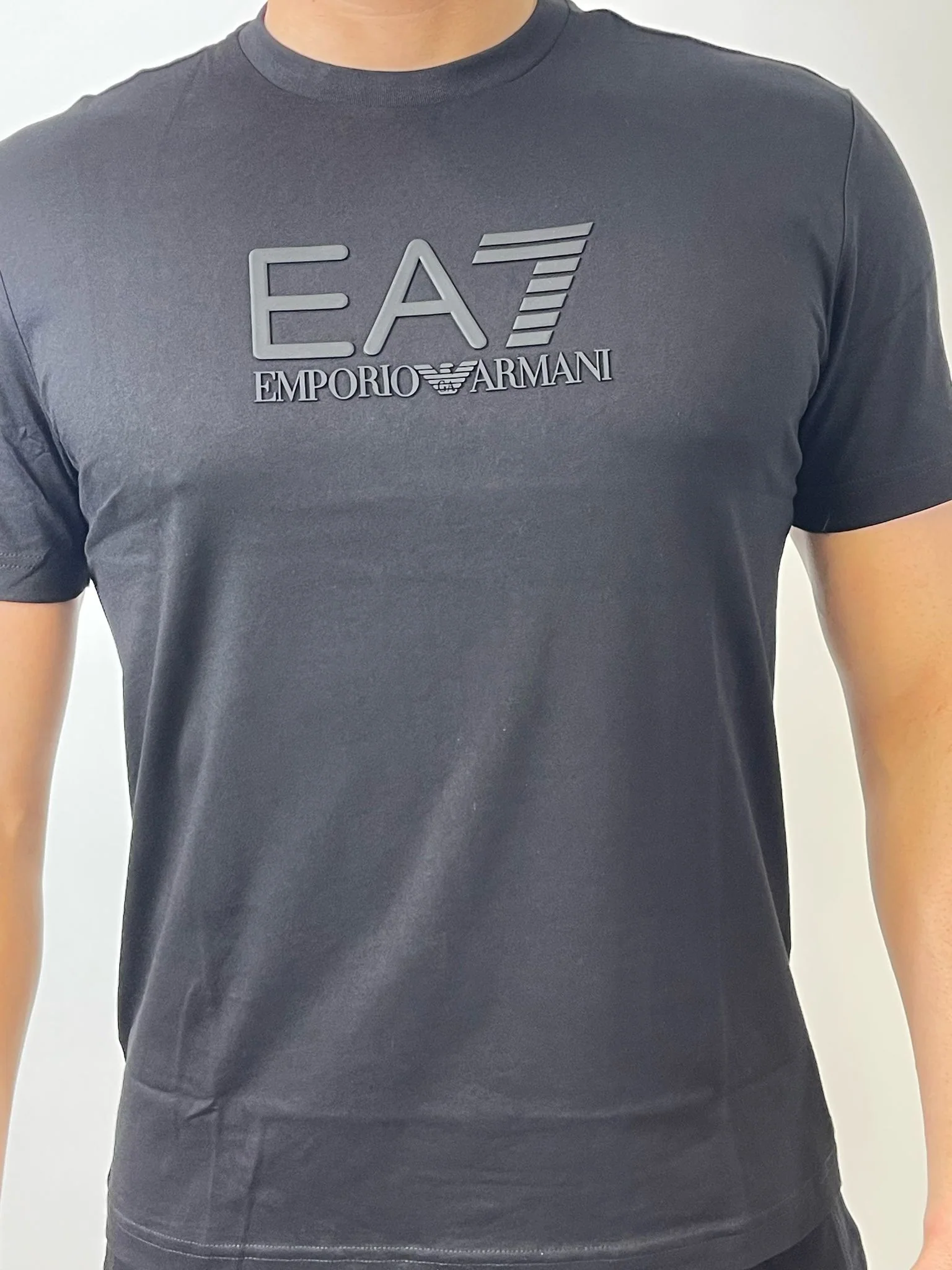 ARMANI COMPLETO 7M000224-7M000232 - immagine 5