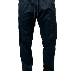 YES LONDON PANTALONE XP3284