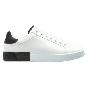 DOLCE E GABBANA SNEAKERS CS2278 AF218 89697