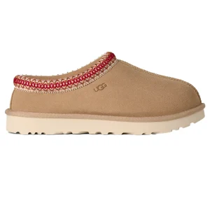 UGG TASMAN II 1174470 SDDR
