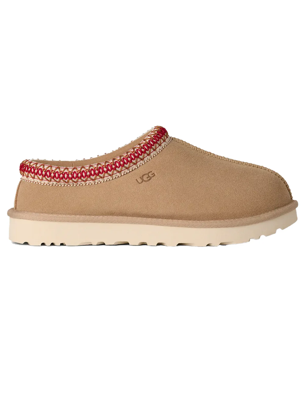 UGG TASMAN II 1174470 SDDR - immagine 2