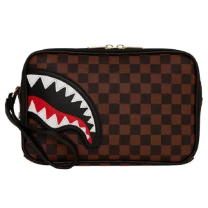 SPRAYGROUND POCHETTE 910B7840NSZ INT01
