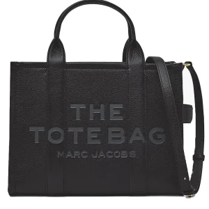 MARC JACOBS MEDIUM TOTE H004L01PF21