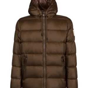 AFTERLABEL VERBIER N051 AL150 270