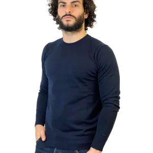 DIKTAT GIROCOLLO BLU DK97901