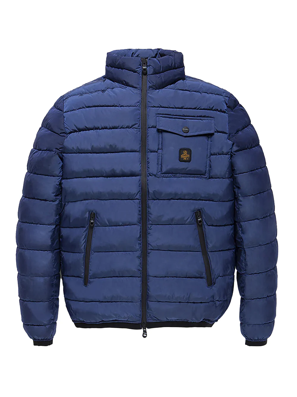 REFRIGIWEAR LEADER JACKET G25600 NY1185 F04004