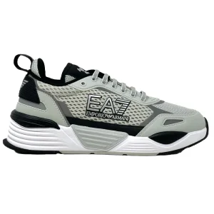 ARMANI ACE RUNNER MESH X8X159 XK379 U498