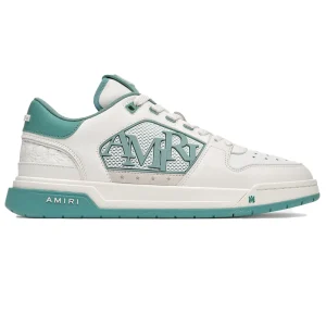 AMIRI SNEAKER AMFOSR1123-529