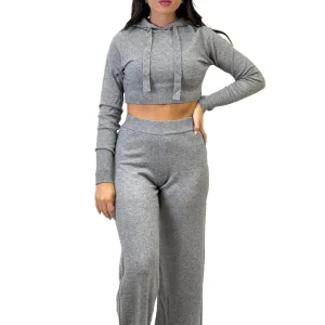 HINNOMINATE COORDSET HMABW01168 HMABW01176