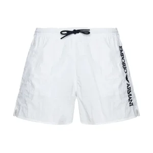 ARMANI MIDI BOXER 211740 4R4221 00010